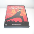 ROMEO MUST DIE (Jet Li) 2000*** - pikkukuva 1