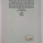 Gunter Metken : Reisen als schöne Kunst betrachtet - pikkukuva 2