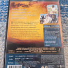 Arabian Lawrence (EGMONT) 2-DVD - pikkukuva 2