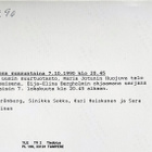 Pressikuva: Huojuva talo - pikkukuva 2