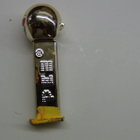 PEZ - PIKKU PEZ - pikkukuva 2