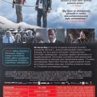 BIG GAME (2014) Samuel L. Jackson & Onni Tommila - pikkukuva 2