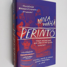 Nina Wähä : Perintö - pikkukuva 1