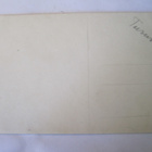 VANHA Postikortti Turku 1920-l - pikkukuva 2
