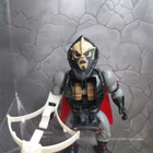 Motu Buzz Saw Hordak - pikkukuva 1