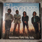 Doors : WAITING FOR THE SUN * CD * - pikkukuva 1