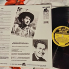 Sheb Wooley LP - pikkukuva 2