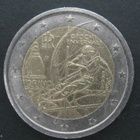 2 e Torino Olympialaiset 2006 - pikkukuva 1
