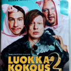 Luokkakokous 2 , uusi - pikkukuva 1