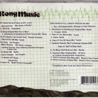 THIS IS RONG MUSIC (TUPLA) - pikkukuva 2