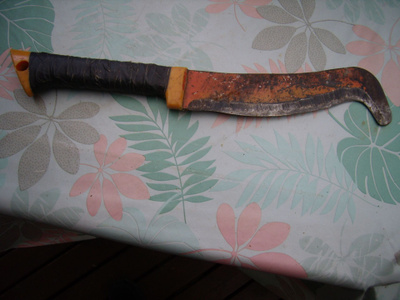 Kassara.