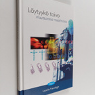 Lesslie Newbigin : Löytyykö toivo muuttuvassa maailmassa - pikkukuva 1