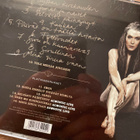 Jenni Vartiainen . Terra nimmari CD - pikkukuva 3