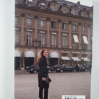 Danielle Steel : First Sight - A Novel - pikkukuva 2