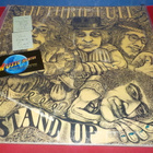 JETHRO TULL - STAND UP POP UP KANNET - pikkukuva 1