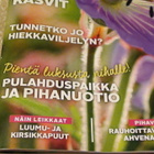 VIHERPIHA-LEHTI 7 / 2018 - pikkukuva 3