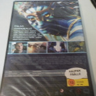 AVATAR UUSI DVD (W) - pikkukuva 2