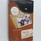 Hilda Gadea : My Life with Che - The Making of a Revoluti... - pikkukuva 1