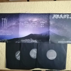 ARKHTINN - IIIIIIIVVVI LP - pikkukuva 1