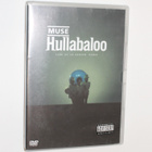Muse: Hullabaloo - pikkukuva 1