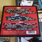 NINA HAGEN - My Way 3CD - pikkukuva 2