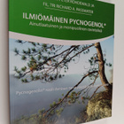 Richard A. Passwater ym. : Ilmiömäinen Pycnogenol : Ainut... - pikkukuva 1