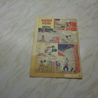 AKU ANKKA n:o 11 C 1954 - pikkukuva 5