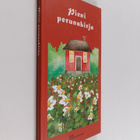 Pieni perunakirja - pikkukuva 1