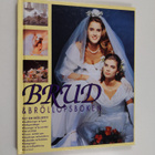 Brud & bröllopsboken - Brud och bröllopsboken - pikkukuva 1