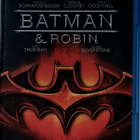 BATMAN & ROBIN -RAY - pikkukuva 1