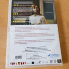 He jäivät (DVD) - pikkukuva 2