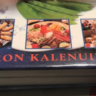 Ron Kalenuik: Herkullista Ruokaa 2 - pikkukuva 3