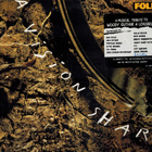 Folkways a Vision Shared (LP) - pikkukuva 1
