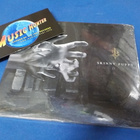 SKINNY PUPPY - HANDOVER UUSI CD - pikkukuva 1
