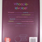 Whoopie-leivokset - pikkukuva 2