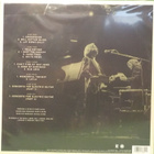 ERIC CLAPTON - 24 NIGHTS:ORCHESTRAL - MINT/MINT 180g 3LP - pikkukuva 2