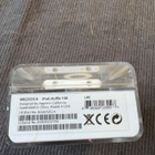 Apple iPod Shuffle 1GB 1st Generation - pikkukuva 5