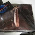 CMX - MINUN SYDÄMENI ON SÄRKYNYT CD SINGLE UUSI - pikkukuva 1