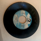 7"  Hanne x 2kpl - pikkukuva 4