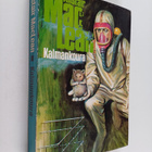 Alistair MacLean : Kalmankoura - pikkukuva 1
