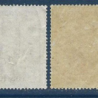 1946 PR-merkit sarja - pikkukuva 2