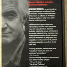 [Kirja] HENNING MANKELL: VIIDES NAINEN - pikkukuva 2