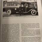 Suomen autokoriteollisuuden historia - pikkukuva 5