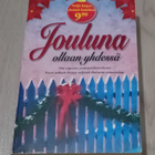 Harlequin - Jouluna ollaan yhdessä - pikkukuva 1