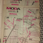 Moda 2/1998 - pikkukuva 3