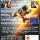 Drop Zone  -  DVD - pikkukuva 2