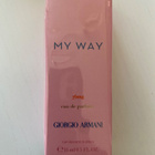 Armani My Way Ylang edp 15 ml - pikkukuva 1