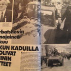 SEURA LEHTI 4 / 1990 36 V. TAKAA SIS.LUETTELO KUVA 2 - pikkukuva 4