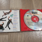 Ärwäke – Ärwäke (CD) - pikkukuva 3