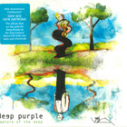 DEEP PURPLE - RAPTURE(2025) 2CD - pikkukuva 1